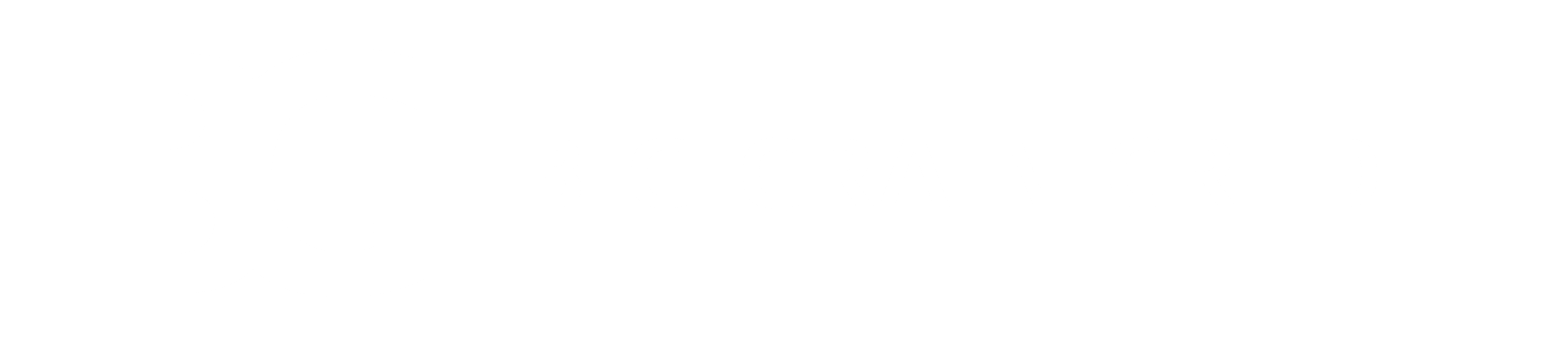 BIG GRAIN CREDIT
