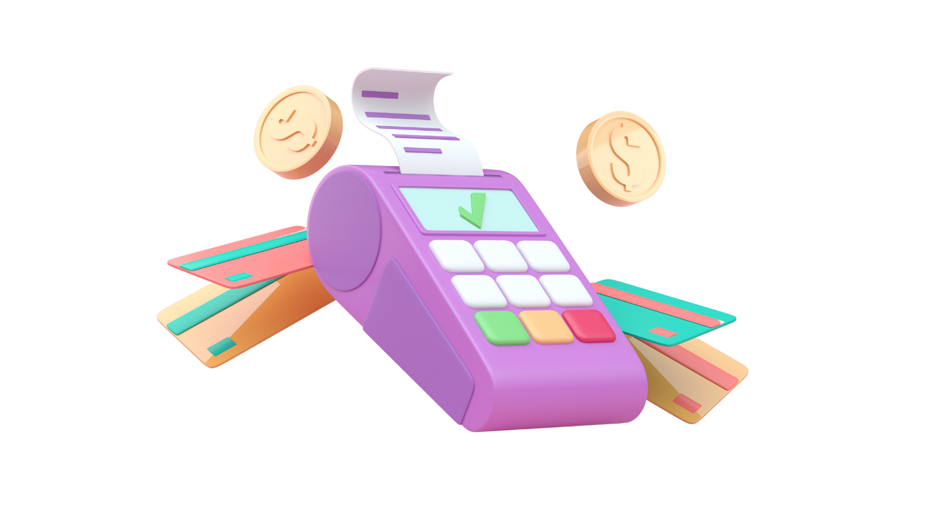 Credit Card Loan (1) Personal Loan