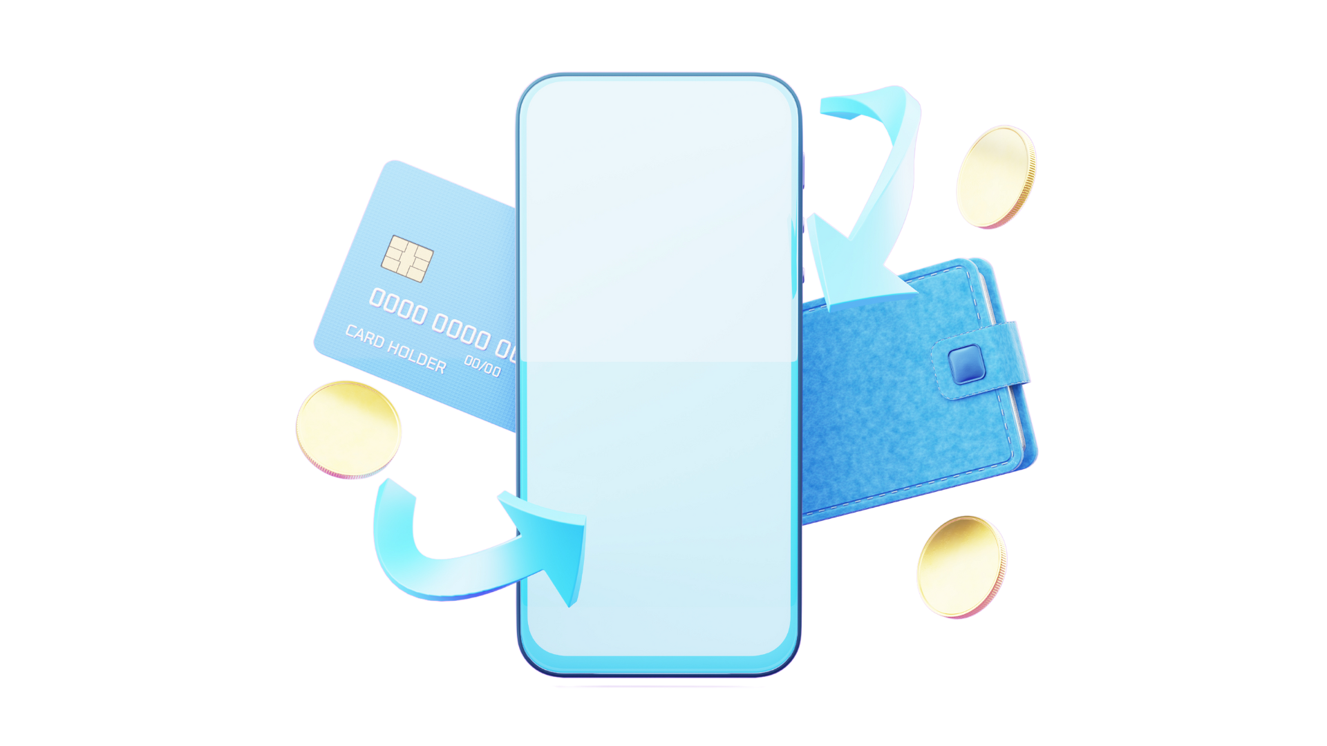 Credit Card Loan (2) Personal Loan