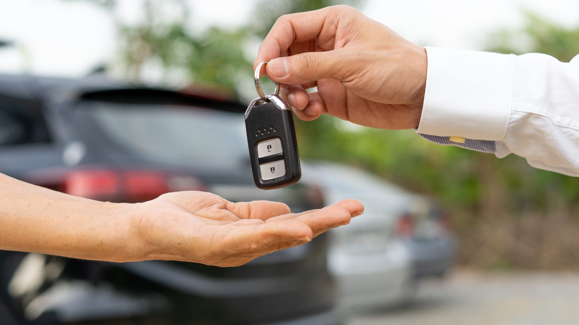 Credit Card Loan (8) Personal Loans (Credit Card Loans)