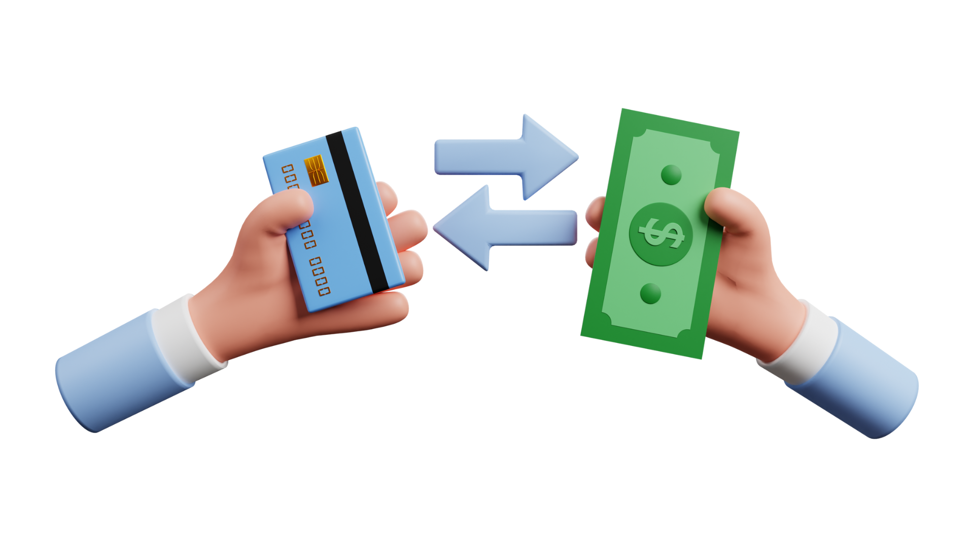 Credit Card Loan Personal Loan