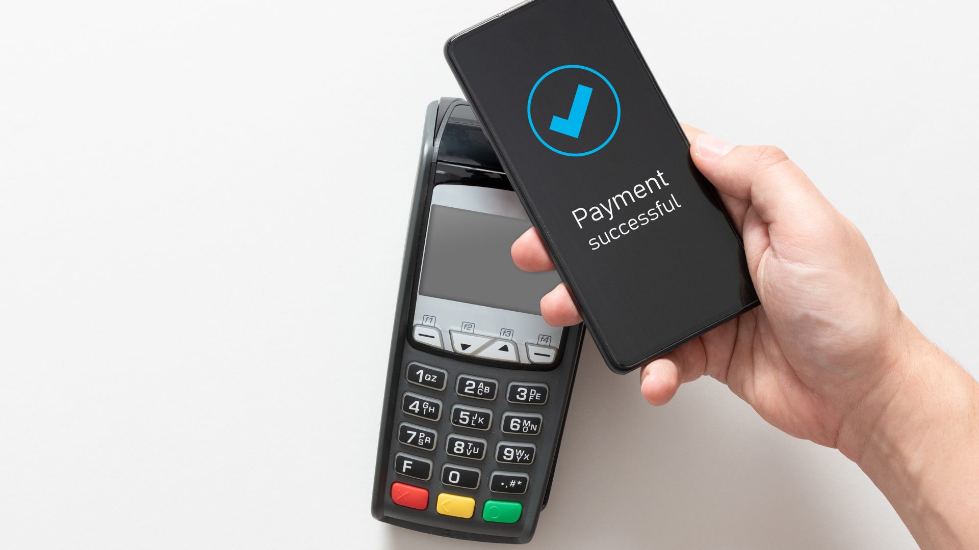Easy & Flexi Payments Personal Loans (Credit Card Loans)