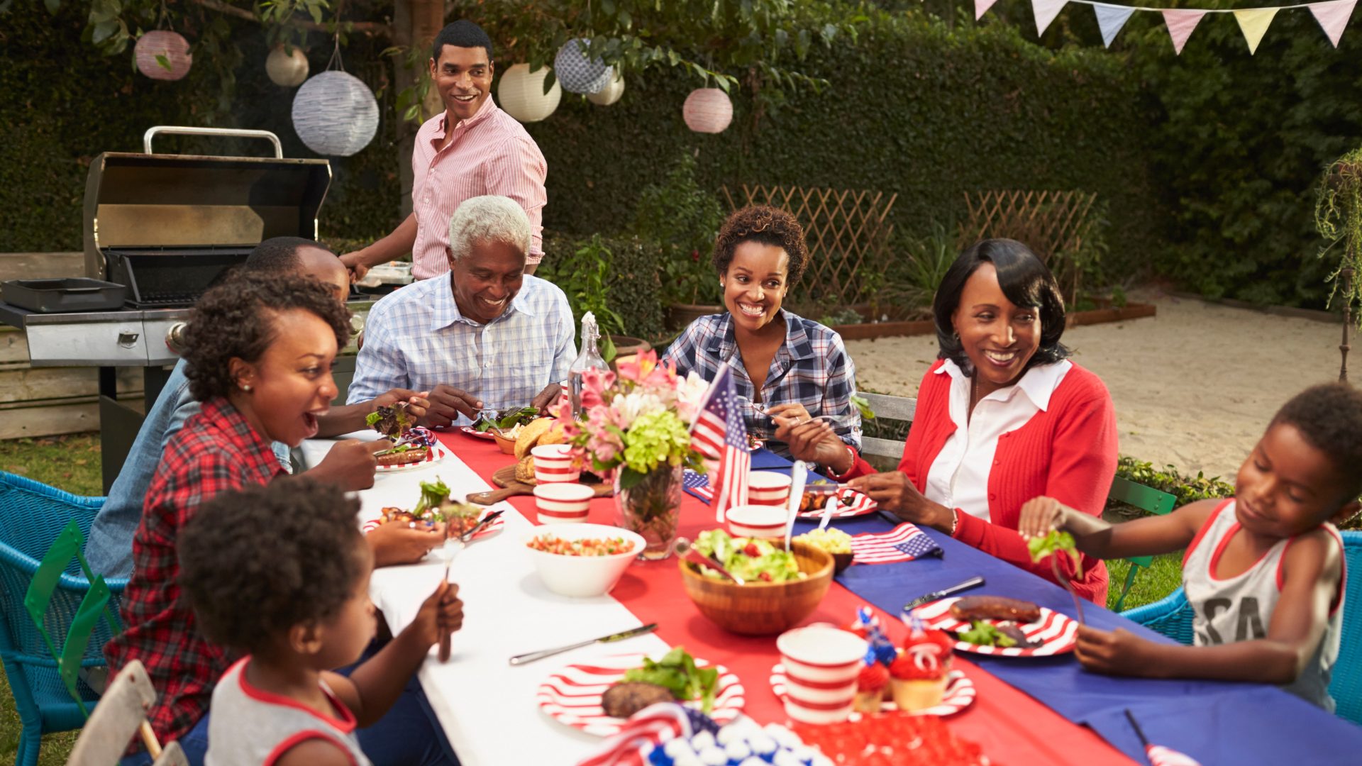 Family Events Personal Loans (Cash Advance Loans)