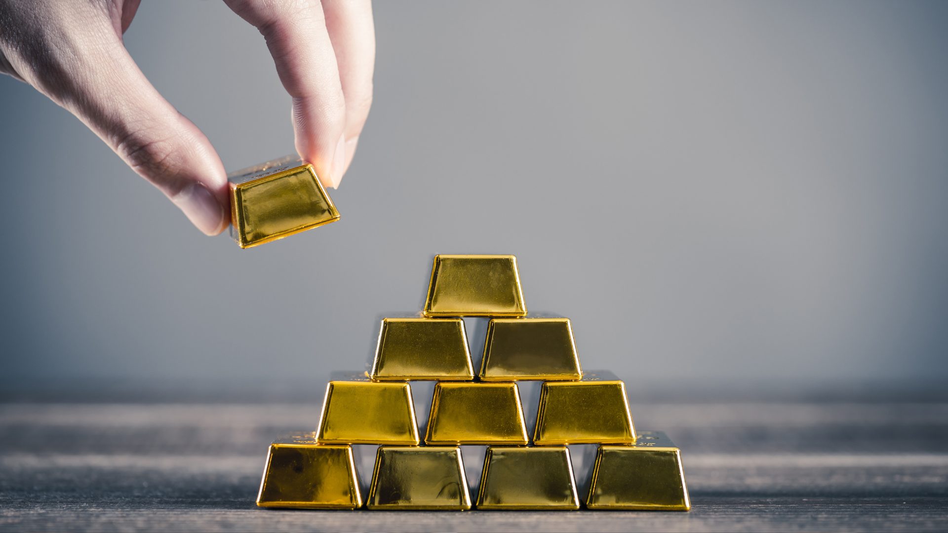 Gold Loan Services Personal Loans (Gold Loan)
