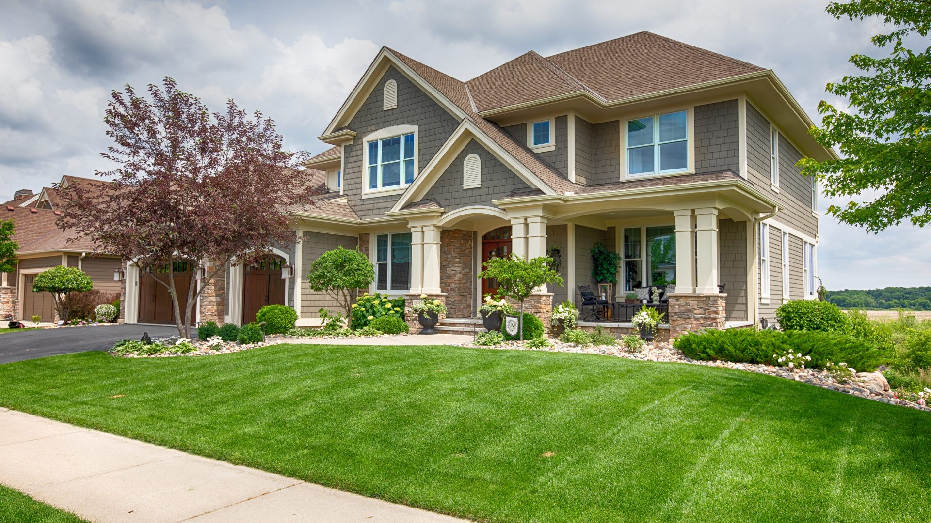 Houses Personal Loans (Credit Card Loans)