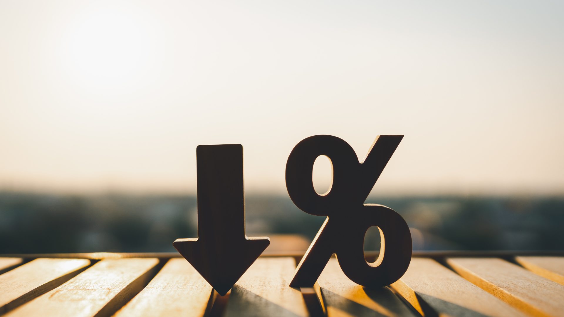 Lower Interest Rate Personal Loans (Credit Card Loans)