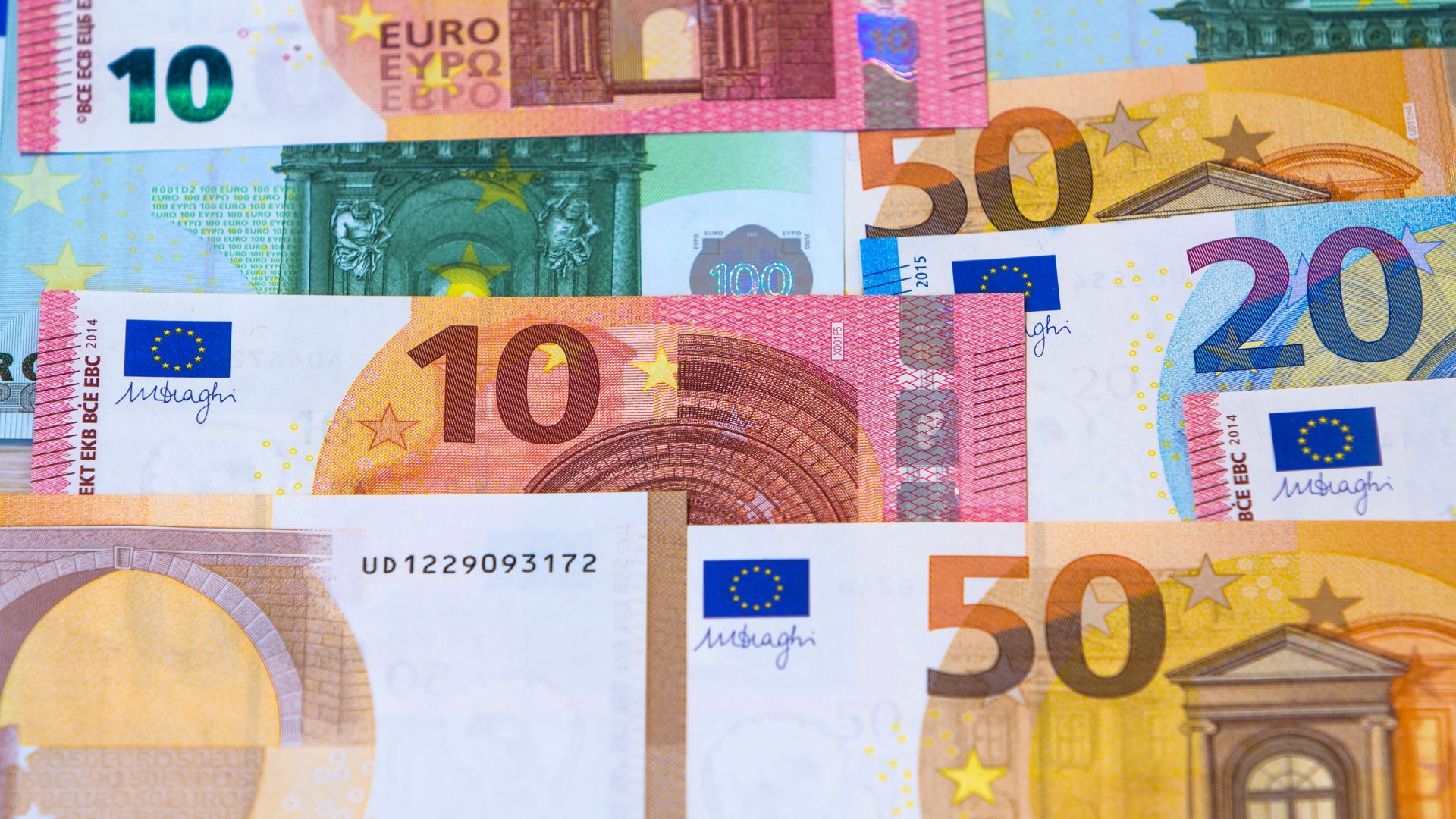 No Restriction on Usage Personal Loans (Gold Loan)