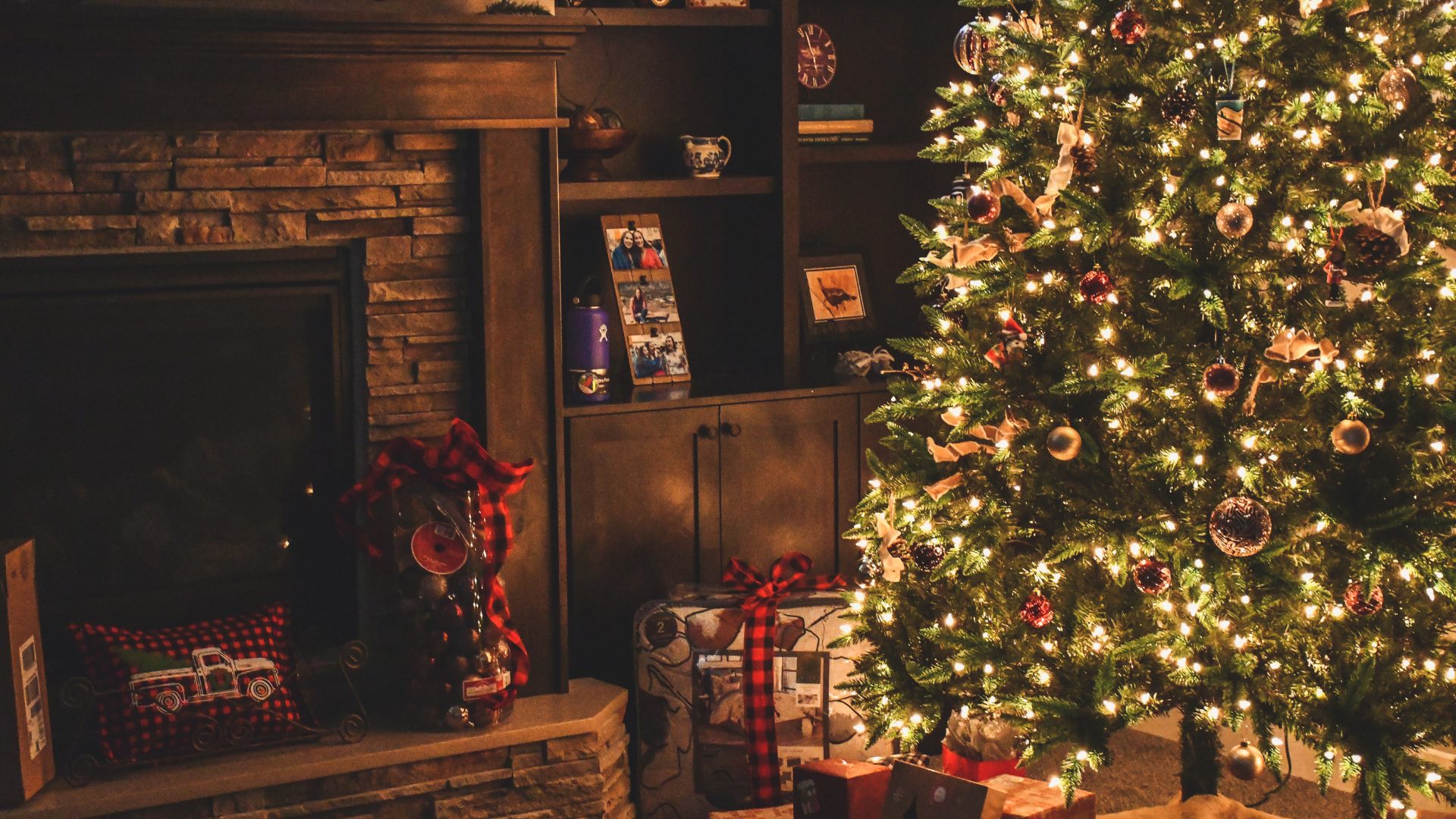 Personal Uses for Festive Seasons Personal Loans (Cash Advance Loans)