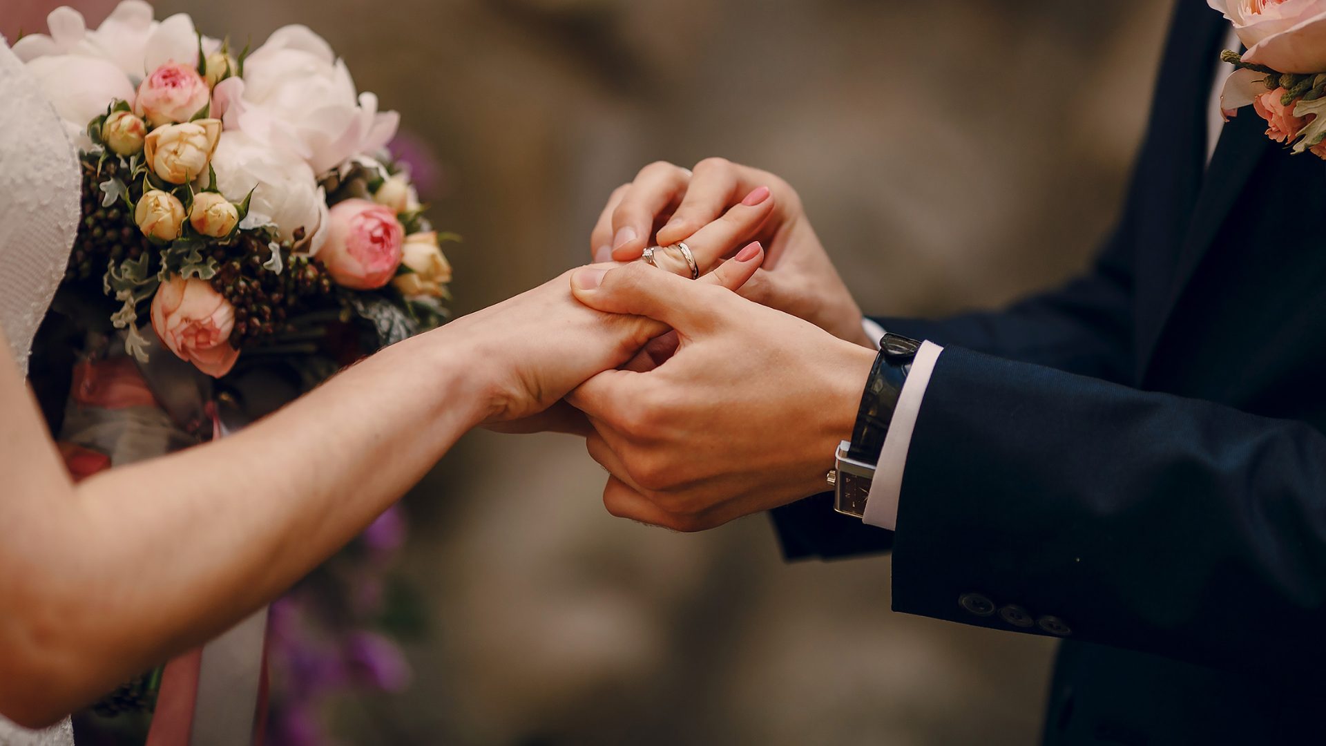 Weddings Personal Loans (Credit Card Loans)