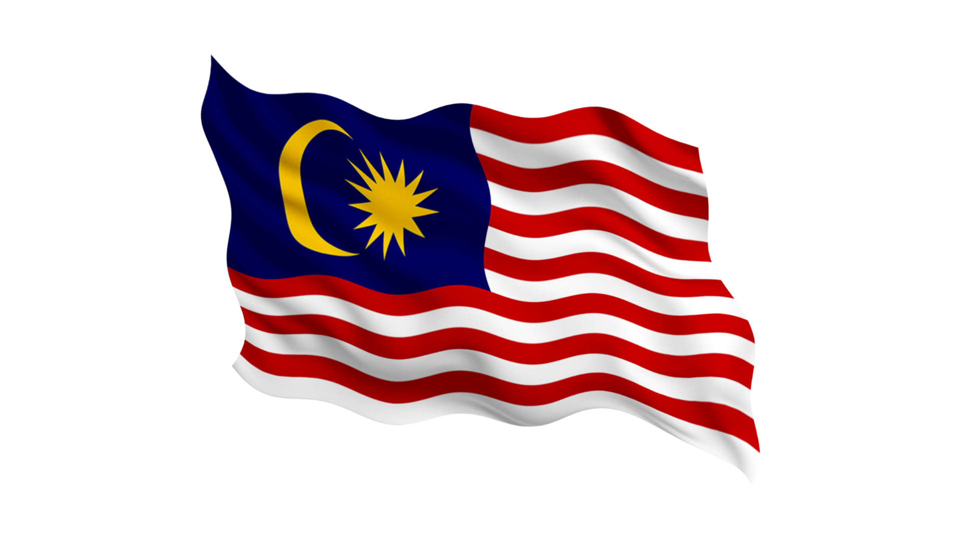 government Personal Loan