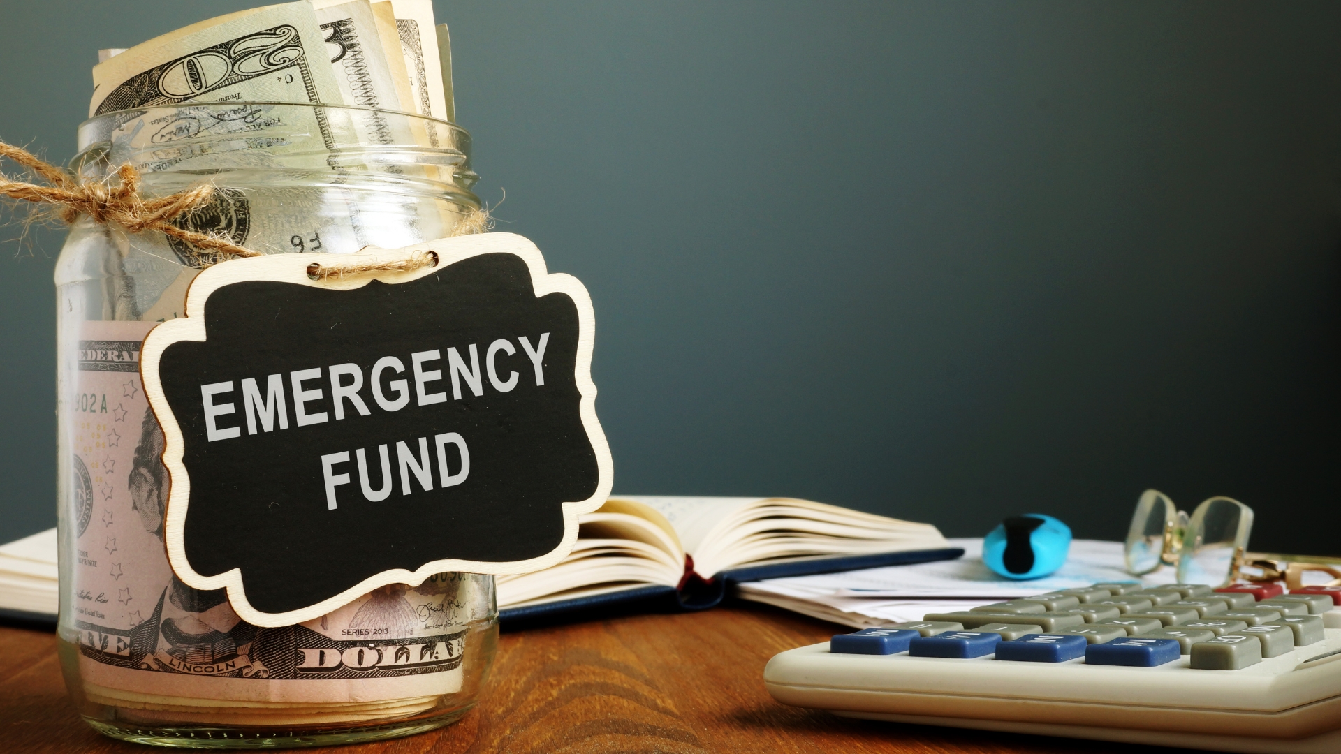 Emergency money Personal Loans (Government Worker Loan)