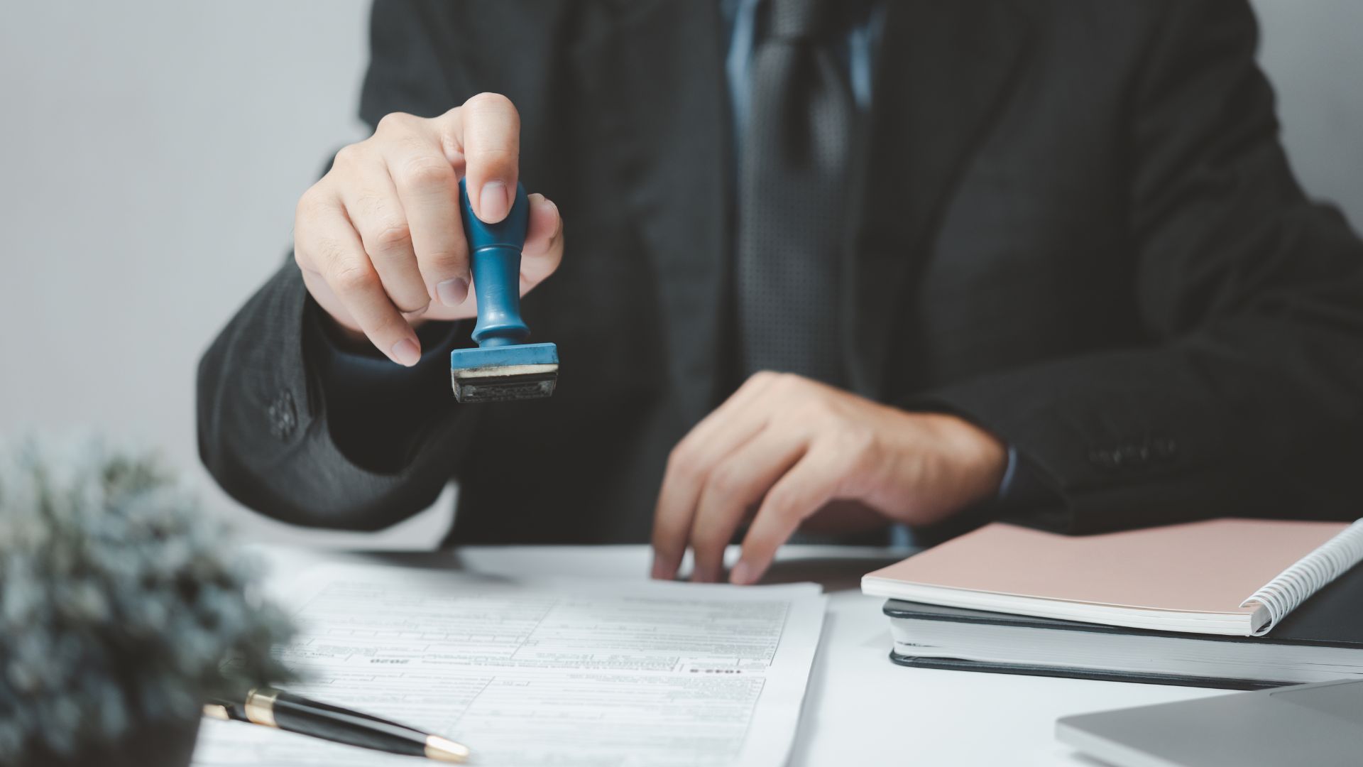 Enhanced Approval Support Personal Loans (Government Worker Loan)