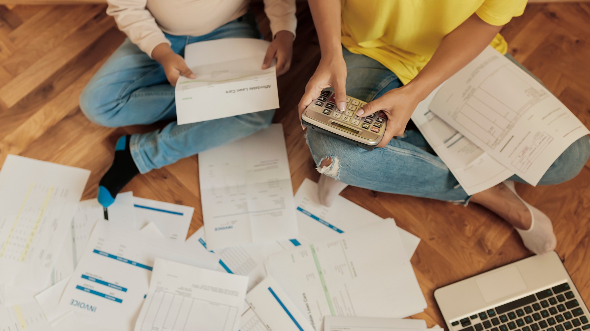 Home Renovation Purchase (1) Personal Loans (Government Worker Loan)