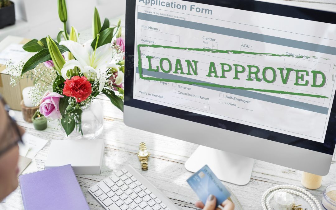 Personal loan Kuching Sarawak