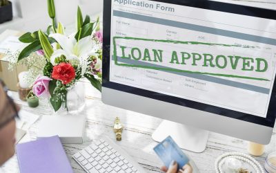 Government Loans vs. Personal Loans in Malaysia: Which is Right for You?
