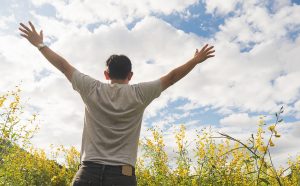 Drowning in Credit Card Debt? Here’s How a Personal Loan Can Help
