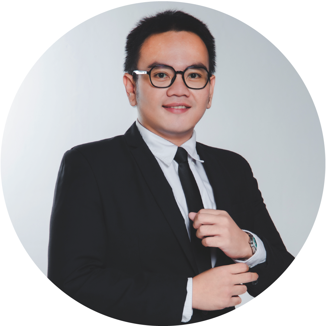 关于我们 Petrus